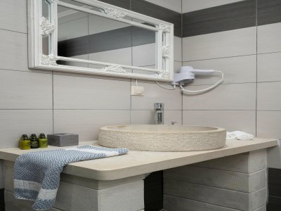 Apartment Villa in Kamilari near Sandy Beach - Features photo 33
