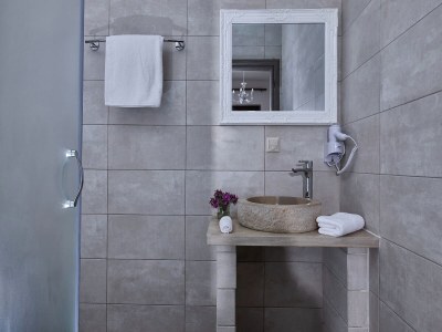 Apartment Villa in Kamilari near Sandy Beach - Features photo 35