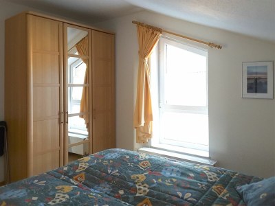 Holiday apartment - No title - - Features photo 13