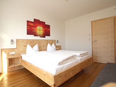Apartment Panorama - Features photo 21