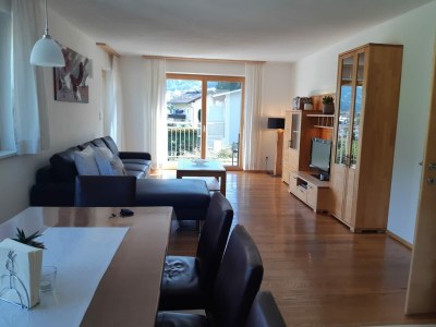 Apartment Panorama - Features photo 29