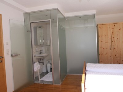 Apartment Panorama - Features photo 34
