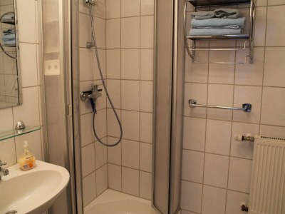 Apartment Apartment am Meer in Rerik - Features photo 18