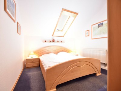 Apartment Wohnung in Rerik mit Meeresstrand - Features photo 7