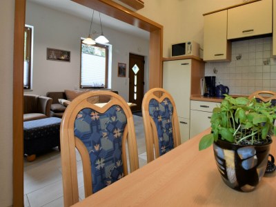 Apartment Ferienwohnung in Rerik für 2 Personen - Features photo 14