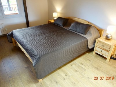 Holiday house Vogesenquelle - Features photo 12