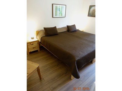 Holiday house Vogesenquelle - Features photo 13