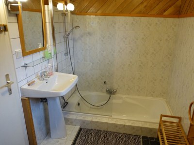 Holiday house Vogesenquelle - Features photo 14