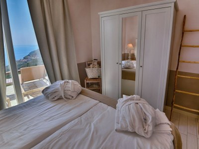 Holiday apartment L'Uva Rara - Features photo 39