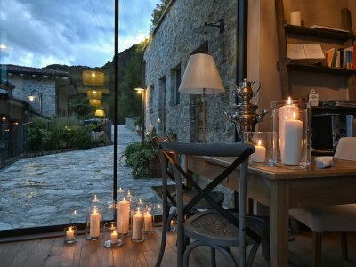 Holiday apartment L'Uva Rara - Outdoor photo 66