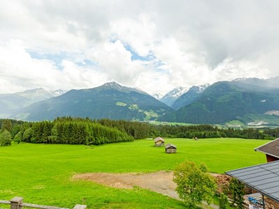 Apartment Apartment in Hollersbach near Kitzbühel ski lift - Environment photo 22
