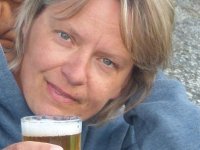 Marret Herden