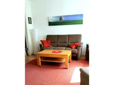 Holiday house Limosa House - Features photo 10