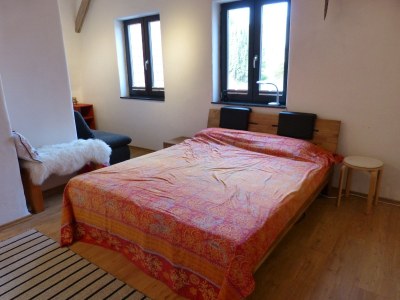 Holiday house Limosa House - Features photo 21