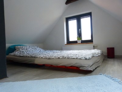 Holiday house Limosa House - Features photo 22