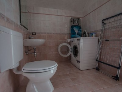 Holiday apartment Casa San Francesco - Features photo 19