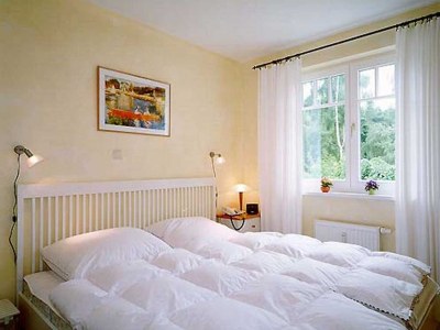 Holiday apartment Walter. - Features photo 10