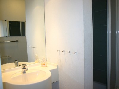 Holiday apartment Walter. - Features photo 11