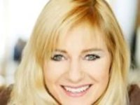 Martina Waidmann