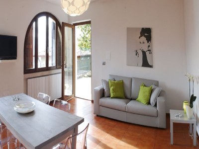 Holiday apartment Armonia - Features photo 8