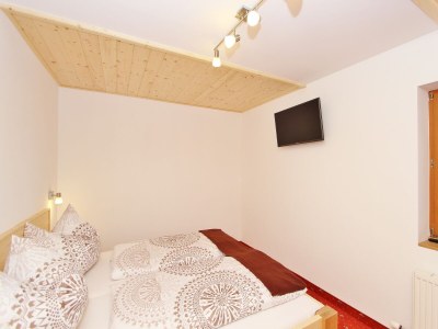 Apartment Chalet in Wald nahe Zillertal Skigebiet - Features photo 11