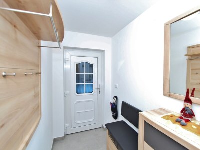 Apartment Chalet in Wald nahe Zillertal Skigebiet - Features photo 12
