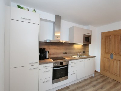 Apartment Chalet in Wald nahe Zillertal Skigebiet - Features photo 15