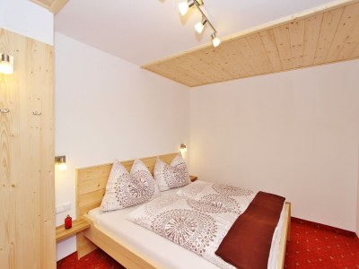 Apartment Chalet in Wald nahe Zillertal Skigebiet - Features photo 17