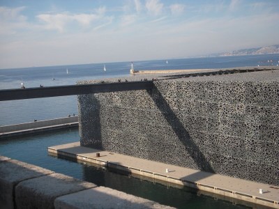 Holiday house Mas des Oliviers - Environment photo 20