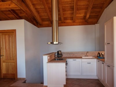 Holiday apartment In Villa Limone - Features photo 10