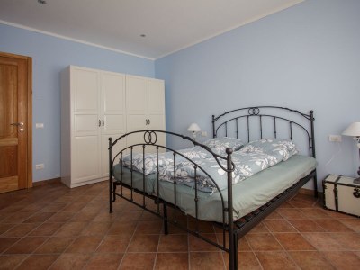 Holiday apartment In Villa Limone - Features photo 13