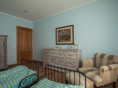 Holiday apartment In Villa Limone - Features photo 15