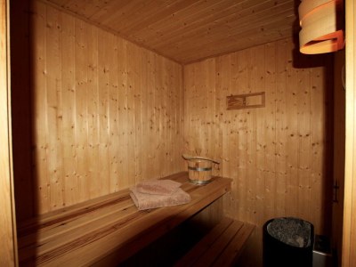 Holiday house Pine tree by the beach - Features photo 14