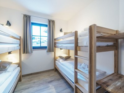 Holiday house Chalet in Piesendorf near Ski Slopes - Features photo 15