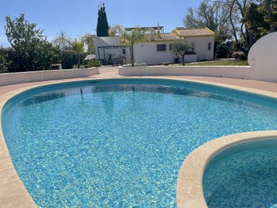 Holiday house Vila Felicity - Outdoor photo 3