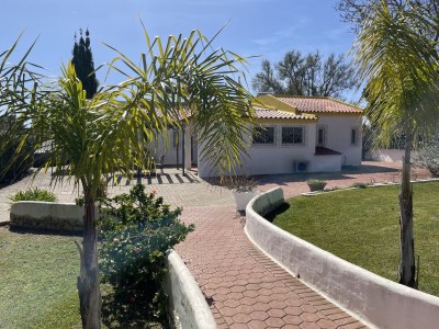 Holiday house Vila Felicity - Outdoor photo 14