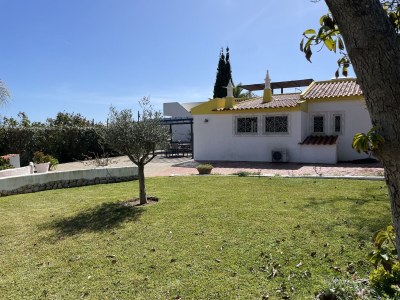 Holiday house Vila Felicity - Outdoor photo 16