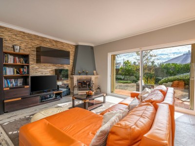 Holiday house Vila Felicity - Features photo 22