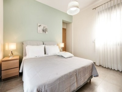 Villa Villa auf Kreta mit Meerblick - Features photo 26
