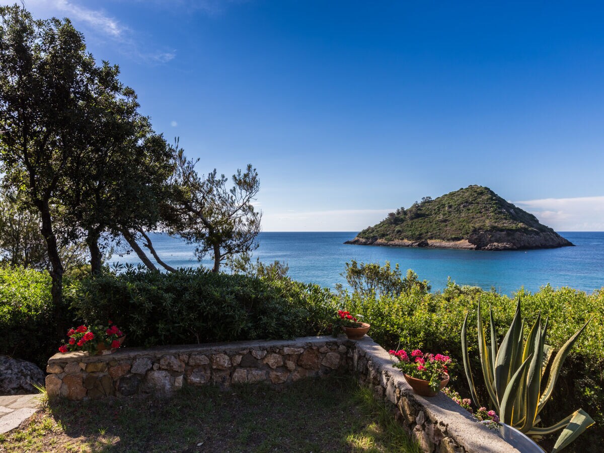 Villa Meraviglia - Outdoor photo 5