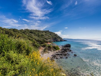 Villa Meraviglia - Outdoor photo 16