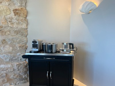 Villa Villa Violette - Features photo 35