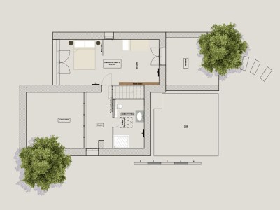 Villa Villa Violette - Document photo 46