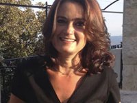 Simone Andres