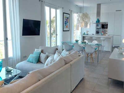 Villa Villa Blanche - Features photo 27