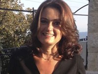 Simone Andres
