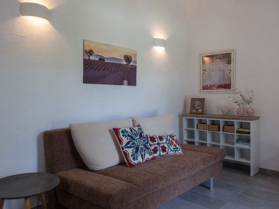 Holiday apartment L'Unique - Features photo 20