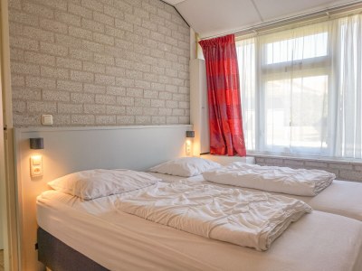 Holiday house De Seinpost 5 C'oog - Features photo 15