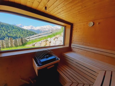 Apartment Biopension & Bauernhof "der Veitenhof" - Features photo 17