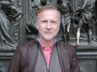 Valentino Domogalla
